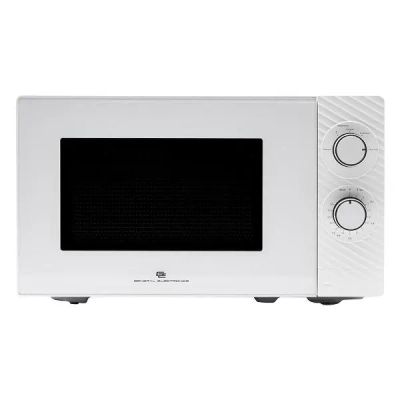 Лот: 25642942. Фото: 1. Микроволновая печь General Electronics... Микроволновки, мини-печи