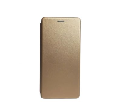 Лот: 22146316. Фото: 1. ЧЕХОЛ ДЛЯ REALME C11/C20 КНИЖКА. Чехлы, бамперы