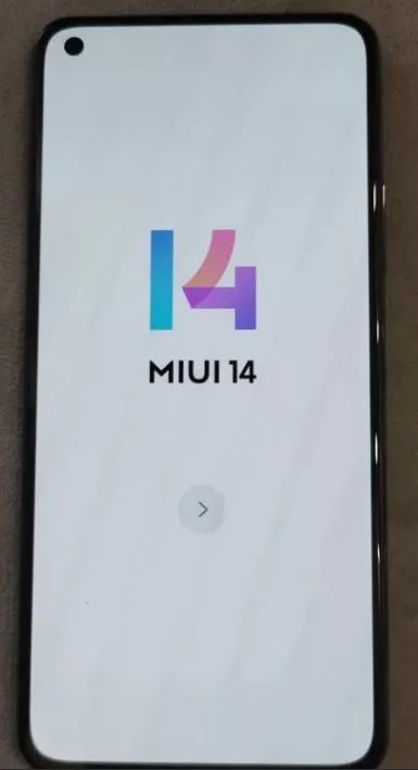 Лот: 21993323. Фото: 1. Xiaomi Mi 11 Lite, 6/128 ГБ. Смартфоны