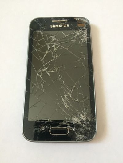 Лот: 11518866. Фото: 1. Samsung G318H на запчасти. Микросхемы и платы