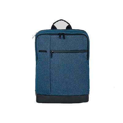 Лот: 22195622. Фото: 1. Рюкзак Xiaomi 90 Points Classic... Сумки, рюкзаки