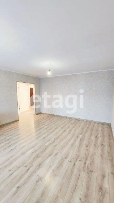 Лот: 25293740. Фото: 1. 2-комн. квартира , Красноярск... Квартиры, студии