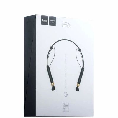 Лот: 14320732. Фото: 1. Наушники Bluetooth с микрофоном... Наушники, гарнитуры