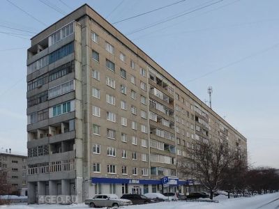 Лот: 3611063. Фото: 1. Сдам 2-квартиру, Тельмана. Квартиры, студии