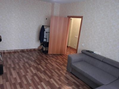 Лот: 9448412. Фото: 1. Продам 1-комн, Ярыгинская набережная... Квартиры, студии