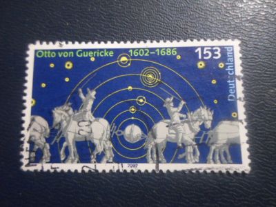 Лот: 19077363. Фото: 1. Марка для Вашей коллекции. лот... Марки