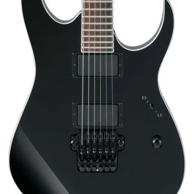 Лот: 4248307. Фото: 1. Продам Ibanez seven mtm2. Гитары