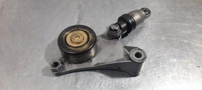 Лот: 18264096. Фото: 1. Натяжитель Toyota Avensis AZT250... Другое (автозапчасти)