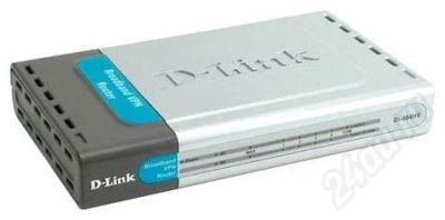 Лот: 679457. Фото: 1. Маршрутизатор (router) D-Link... Маршрутизаторы (роутеры)