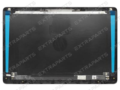 Лот: 20839259. Фото: 1. Крышка матрицы L94456-001 для... Корпуса, блоки питания