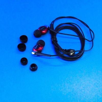 Лот: 6243709. Фото: 1. Наушники "SONY" MDR-EX 300 SL... Наушники, гарнитуры