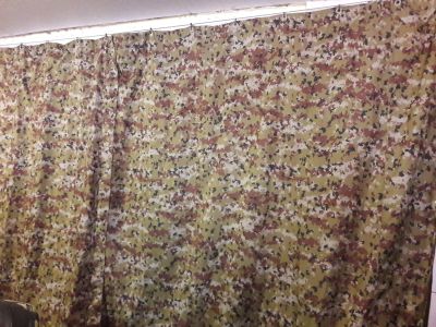 Лот: 15243380. Фото: 1. Продам Гараж центр. Гаражи, парковочные места