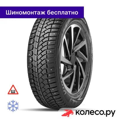Лот: 25775568. Фото: 1. Brina Nordico V-522 старше 5-ти... Шины