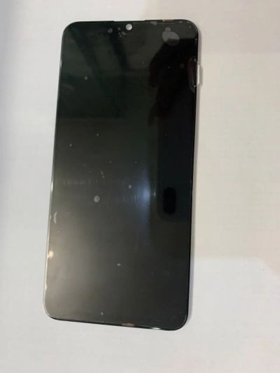 Лот: 20667525. Фото: 1. Дисплей для Huawei Honor 10 Lite... Дисплеи, дисплейные модули, тачскрины