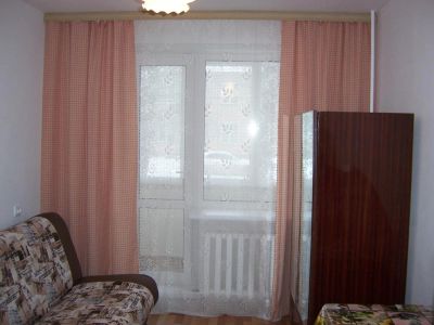 Лот: 8629675. Фото: 1. Сдается новая студия. Квартиры, студии