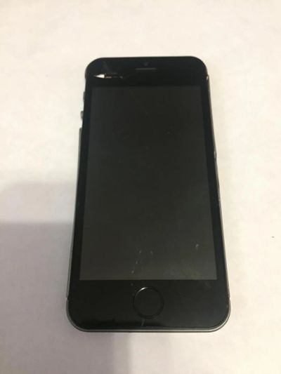 Лот: 11080544. Фото: 1. Iphone 5S Китай копия на запчасти. Микросхемы и платы