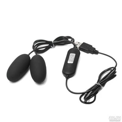 Лот: 9761927. Фото: 1. Две вибропули. Игрушки