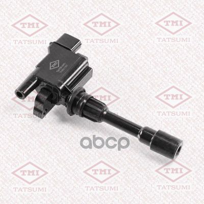 Лот: 21880624. Фото: 1. Катушка Зажигания TATSUMI арт... Другое (автозапчасти)