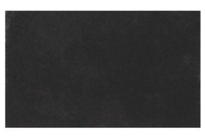 Лот: 23667606. Фото: 1. Угольный фильтр LEX L2. Другое (бытовая техника)