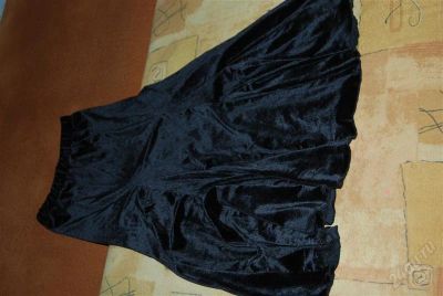 Лот: 921135. Фото: 1. Юбка. Юбки