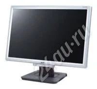 Лот: 658165. Фото: 1. Продам монитор Acer AL1916W. ЖК-мониторы