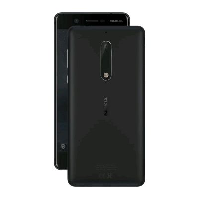 Лот: 11902919. Фото: 1. Нокиа 5 nokia 5. Кнопочные мобильные телефоны