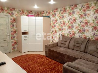 Лот: 21513778. Фото: 1. Продам 2-комн. кв. 48 кв.м. Красноярск... Квартиры, студии