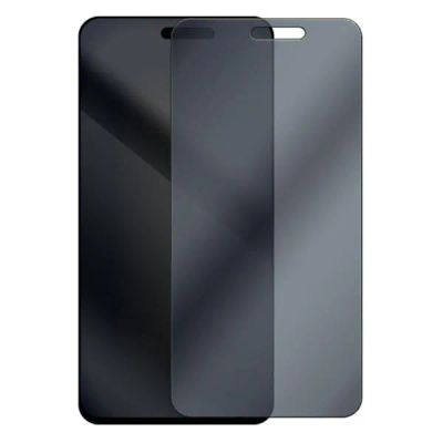 Лот: 24602391. Фото: 1. Защитное стекло Krutoff для Infinix... Защитные стёкла, защитные плёнки
