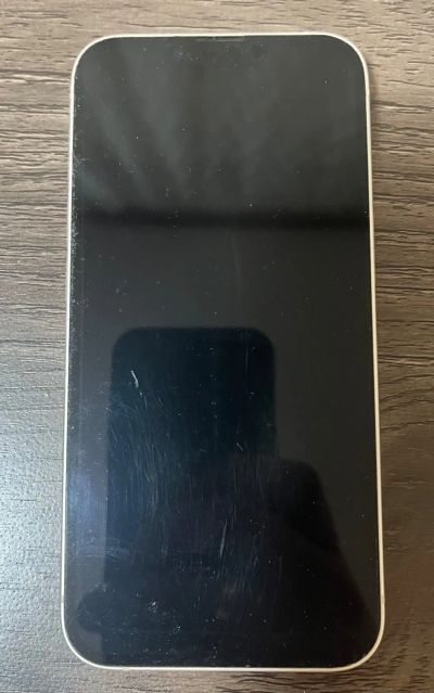 Лот: 25039931. Фото: 1. iPhone 13 128gb. Смартфоны