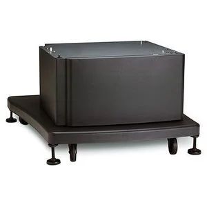 Лот: 3173501. Фото: 1. Подставки с корпусом для HP LJ... Запчасти
