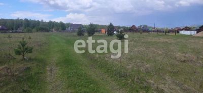 Лот: 25290061. Фото: 1. участок , ДНТ Озерки ДНТ Озерки... Земельные участки