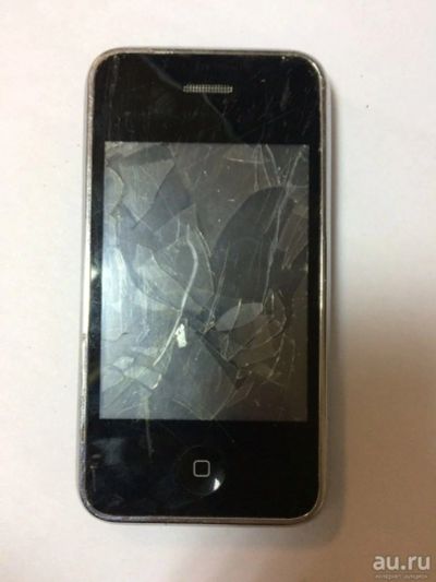 Лот: 8283046. Фото: 1. №424 . Телефон iPhone i9+++ . Смартфоны