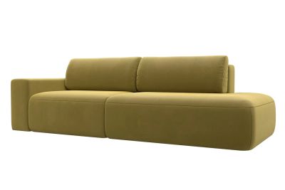 Лот: 23653183. Фото: 1. Диван-кровать Hoff Лига 036 Модерн. Диваны