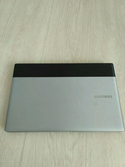 Лот: 9123809. Фото: 1. Ноутбук Samsung RV-513 по запчастям. Ноутбуки