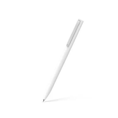 Лот: 8816150. Фото: 1. Xiaomi Mi Pen чернильная ручка... Ручки, карандаши, маркеры