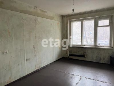 Лот: 25290567. Фото: 1. 3-комн. квартира , Красноярск... Квартиры, студии