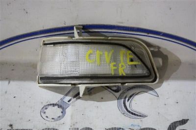 Лот: 21718410. Фото: 1. повторитель поворота Honda CRV... Двигатель и элементы двигателя