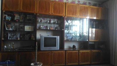 Лот: 9534717. Фото: 1. Стенка. Гостиные, стенки, горки