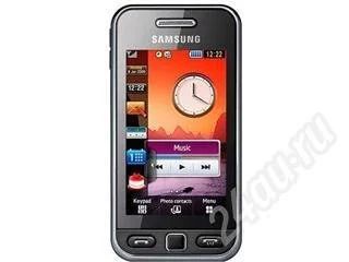 Лот: 499464. Фото: 1. Samsung s5230 цена снижена... Кнопочные мобильные телефоны
