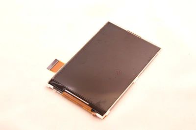 Лот: 3434916. Фото: 1. Дисплей Fly iq245/ iq245+ Wizard... Дисплеи, дисплейные модули, тачскрины