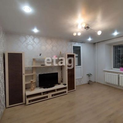 Лот: 21023977. Фото: 1. Продам 2-комн. кв. 48.2 кв.м... Квартиры, студии