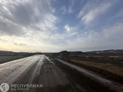Лот: 25121328. Фото: 1. Продажа Земельный участок Старцево... Земельные участки