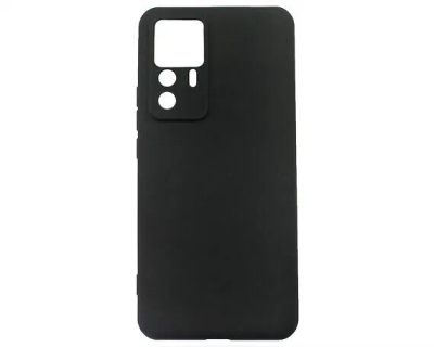 Лот: 20641027. Фото: 1. Чехол Xiaomi Mi 12T/12T Pro Colorful... Чехлы, бамперы