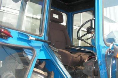 Лот: 2746392. Фото: 1. продам трактор feng-shou (fs180... Грузовики, автобусы, спецтехника