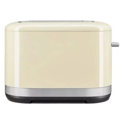 Лот: 24294901. Фото: 1. Тостер KitchenAid на 2 тоста... Кухонная