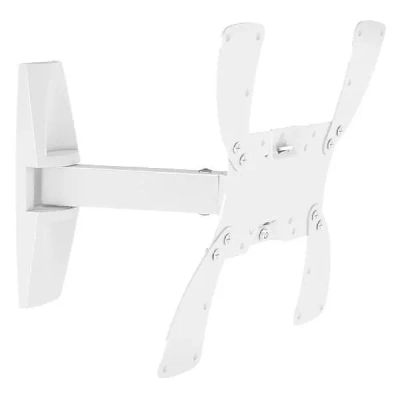 Лот: 24468511. Фото: 1. Кронштейн для телевизора HOLDER... Кронштейны, стойки, подставки