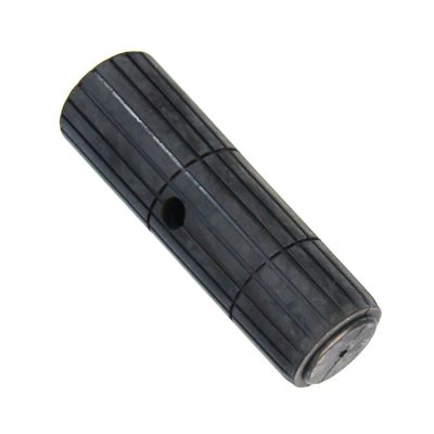Лот: 21366381. Фото: 1. Грипса румпеля YAMAHA (6N0-G2177-00-00... Запчасти для лодок, катеров, лодочных моторов