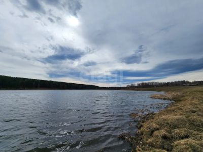 Лот: 25297831. Фото: 1. участок , посёлок Первоманск посёлок... Земельные участки