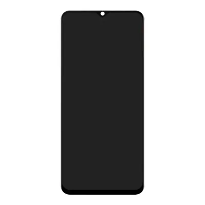 Лот: 24006830. Фото: 1. Дисплей для Vivo Y31 2021 Модуль... Дисплеи, дисплейные модули, тачскрины