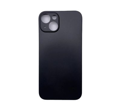 Лот: 22144969. Фото: 1. PHONE CASE iPhone 13. Чехлы, бамперы